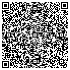 QR code with Color Tech Restorations contacts