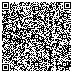 QR code with Doylestown Wet Carpet Cleaning 215-322-6784 contacts