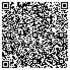 QR code with Chesapeake Coating Inc contacts