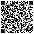 QR code with Critter Control contacts