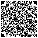 QR code with A & D Forestry Service contacts