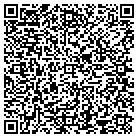 QR code with Village Square Wine & Liquors contacts