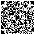 QR code with Dri-Masters contacts