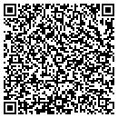 QR code with Backyard Bouquets contacts