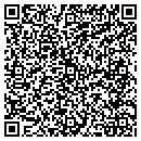 QR code with Critter Getter contacts