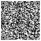 QR code with Dri-Masters Carpet Dry Clnng contacts