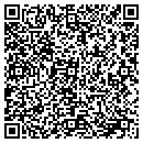 QR code with Critter Getters contacts