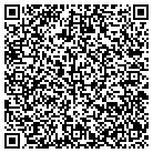 QR code with Dri-Masters Carpet Dry Clnng contacts