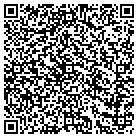 QR code with Dri Masters Carpet Dry Clnng contacts