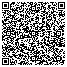 QR code with West Side Discount Liquors contacts