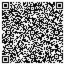QR code with The Dump Truck LLC contacts