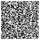 QR code with Dri-Masters Carpet Dry Clnng contacts