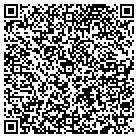 QR code with Ironton Boarding & Grooming contacts