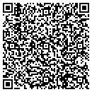 QR code with Whiskey Tango Bar And Liquors LLC contacts