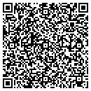 QR code with Abbcon Systems contacts