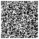 QR code with Bailey's Flower Garden contacts