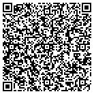 QR code with Dri Masters of East & West Shr contacts