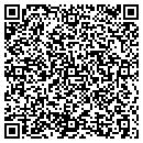 QR code with Custom Pest Control contacts