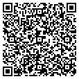 QR code with Alex Ochoa contacts