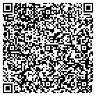 QR code with Dann's Termite & Pest Control contacts