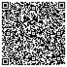 QR code with Clark/J Roberts A Joint Venture contacts