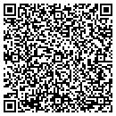 QR code with Coldwell Banker contacts