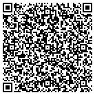 QR code with Danns Termite & Pest Control contacts