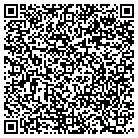 QR code with Bardmoor Emergency Center contacts