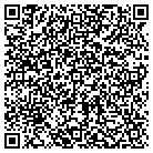 QR code with Drop of Ink Carpet Cleaning contacts