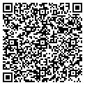 QR code with Yunaris Liquors contacts