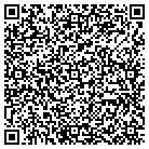 QR code with Dann's Termite & Pest Control contacts