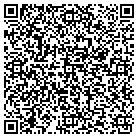 QR code with Dry Masters Carpet Cleaning contacts