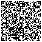 QR code with Danny Wampler Exterminating contacts