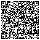 QR code with Dart Pest Control contacts