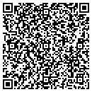 QR code with Dryrite Restoration Corp contacts
