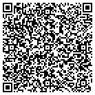 QR code with All Source Contractors Inc contacts