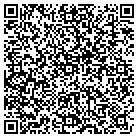 QR code with David Mayfield Pest Control contacts