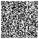 QR code with Duncan Cleaning Service contacts