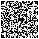 QR code with Basley Liquors Inc contacts