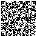 QR code with Duraclean contacts