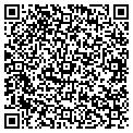 QR code with Duraclean contacts