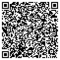 QR code with Duraclean contacts