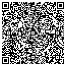 QR code with Bellmore Liquors contacts