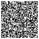 QR code with Beltre Liquors Inc contacts