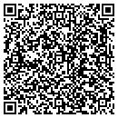 QR code with K-9 Cleaners contacts