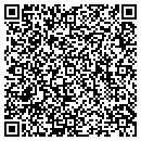 QR code with Duraclean contacts