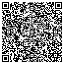 QR code with Cathy's Botanica contacts