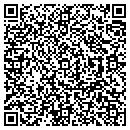 QR code with Bens Liquors contacts