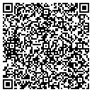 QR code with Dixie Pest Control contacts