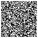 QR code with Banking Department contacts